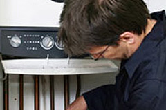 boiler repair West Horrington