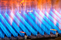 West Horrington gas fired boilers